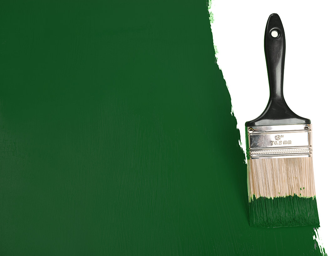 Peinture Lsb photo 8