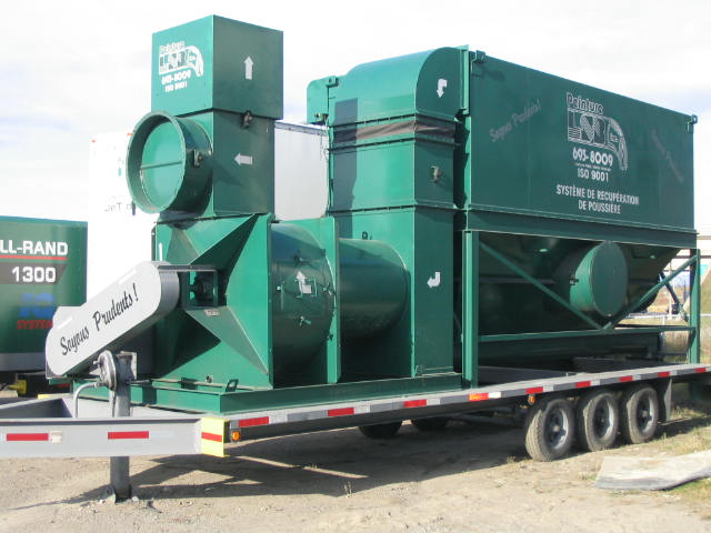 Peinture Lsb photo 5