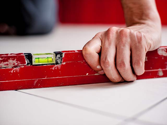 Peinture Lsb photo 4