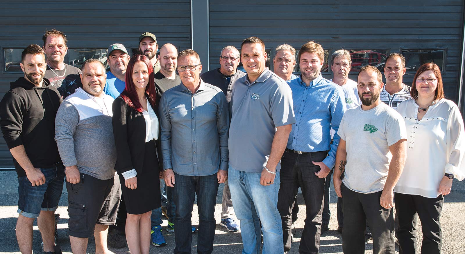 Peinture Lsb photo 7